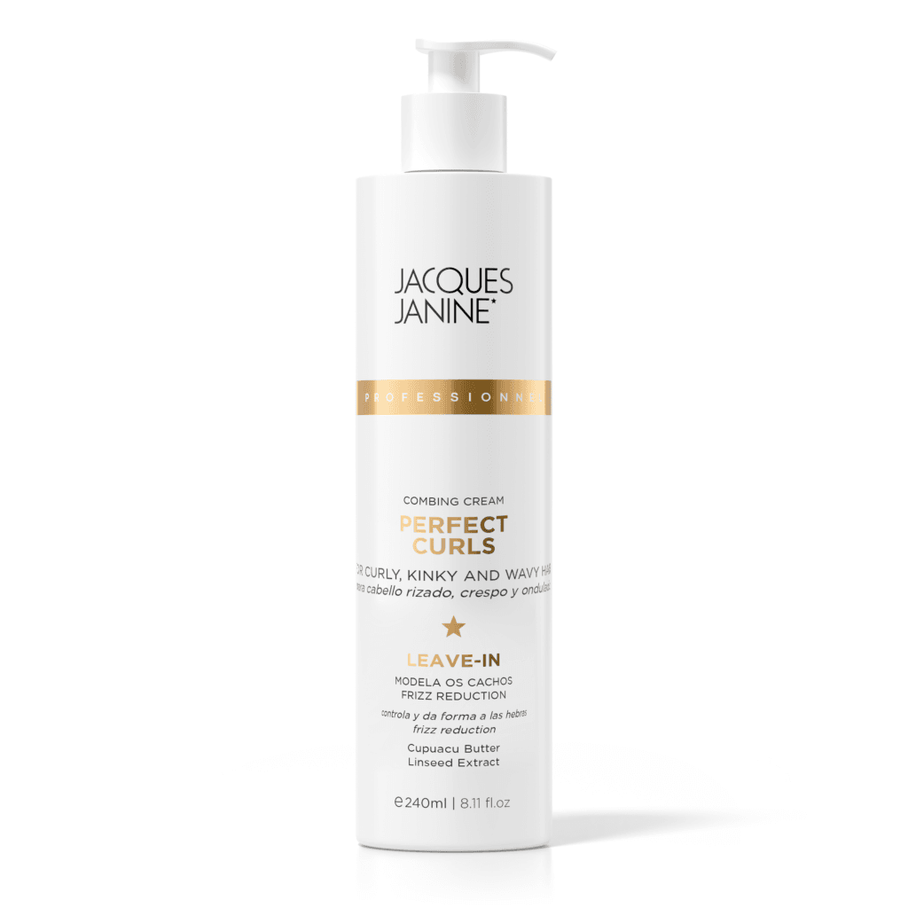 JJ_PerfectCurls_Leave-In_240ml