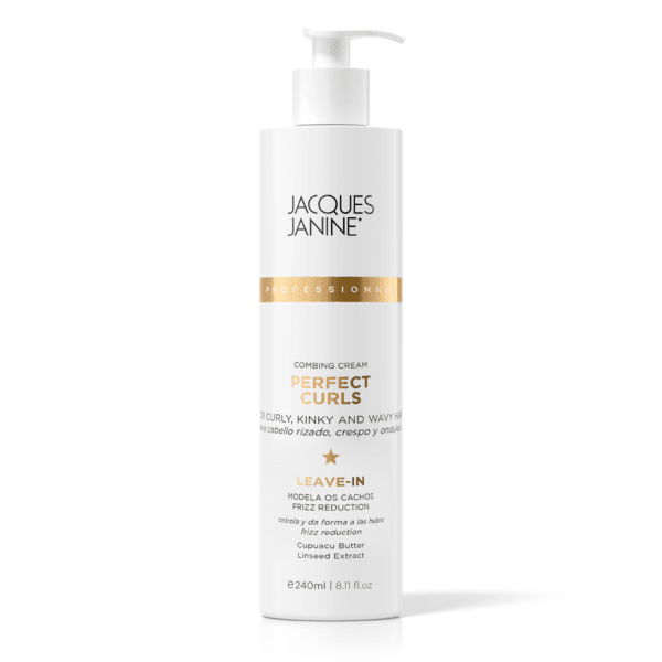 JJ_PerfectCurls_Leave-In_240ml