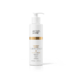 JJ_PerfectCurls_Leave-In_Gel_120ml