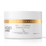 JJ_PerfectCurls_Mascara_240g