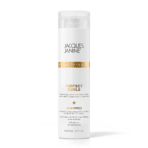 JJ_PerfectCurls_SH_240ml