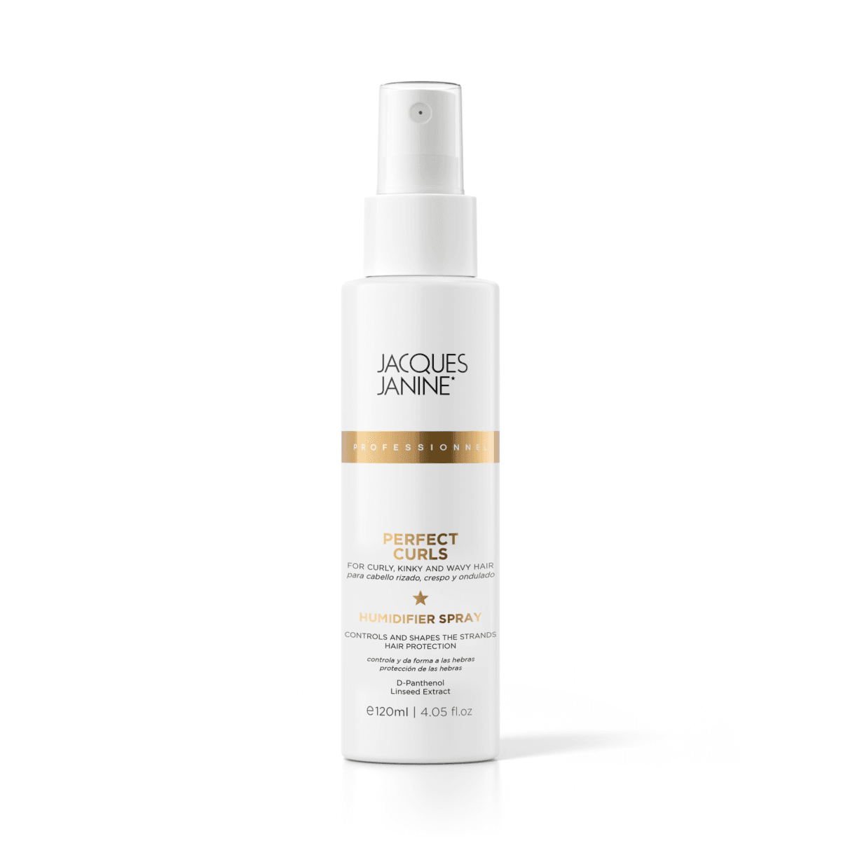JJ_PerfectCurls_Spray_120ml