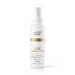 JJ_PerfectCurls_Spray_120ml