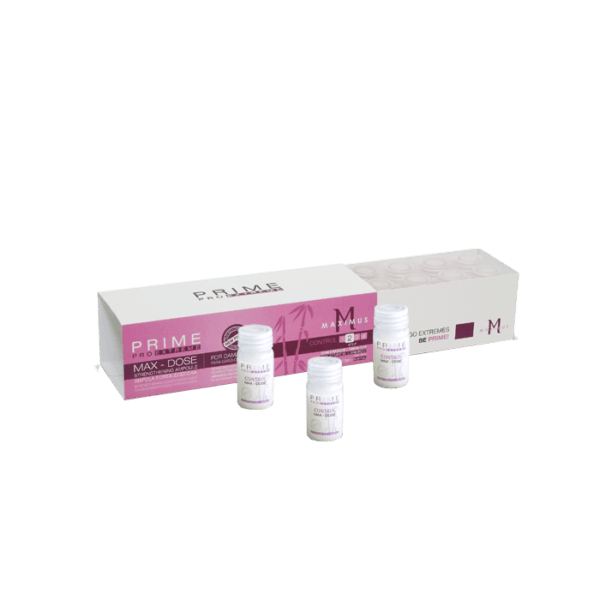 ampooles