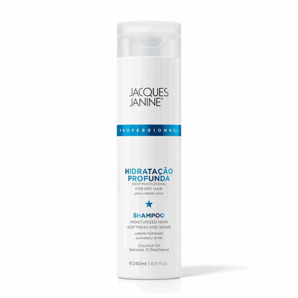 hydrate shampoo