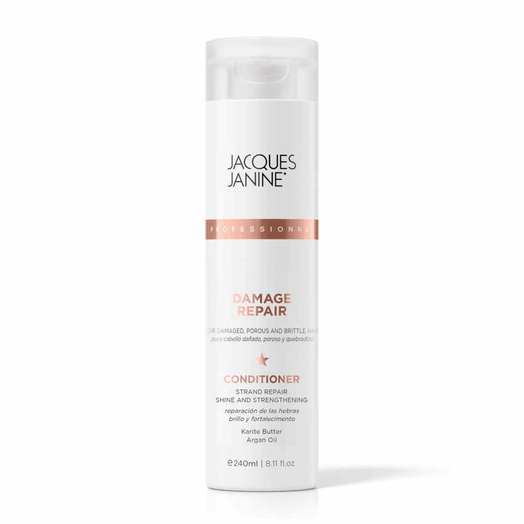 JJ_DamageRepair_CO_240ml-export