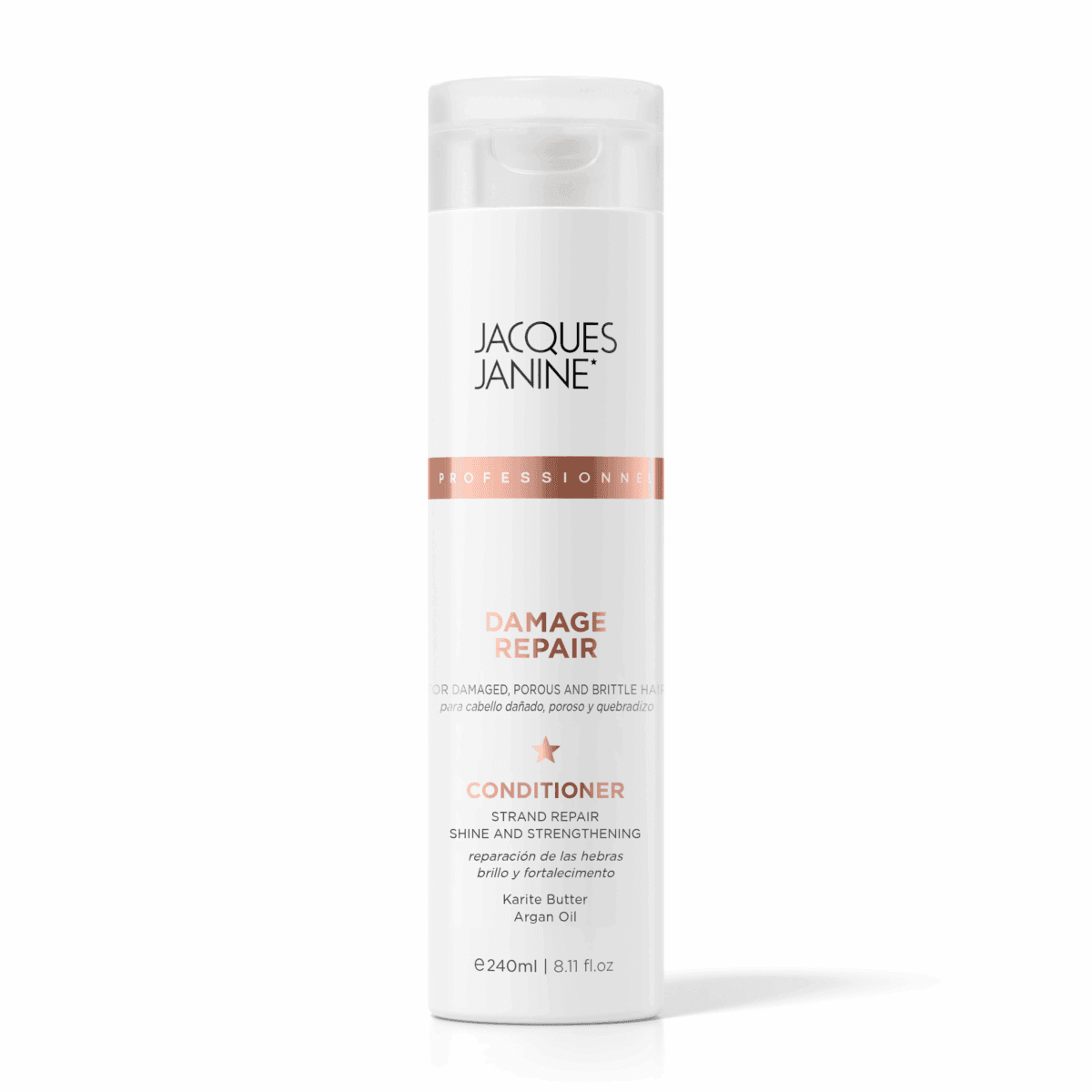 JJ_DamageRepair_CO_240ml-export