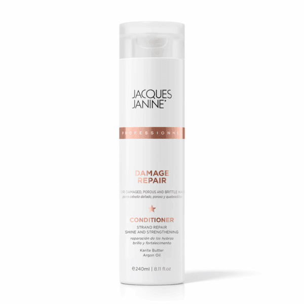 JJ_DamageRepair_CO_240ml-export