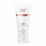 JJ_DamageRepair_Finalizador_200g