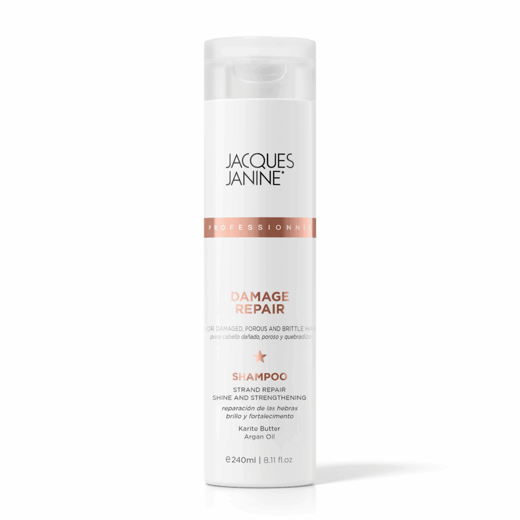 JJ_DamageRepair_SH_240ml-export