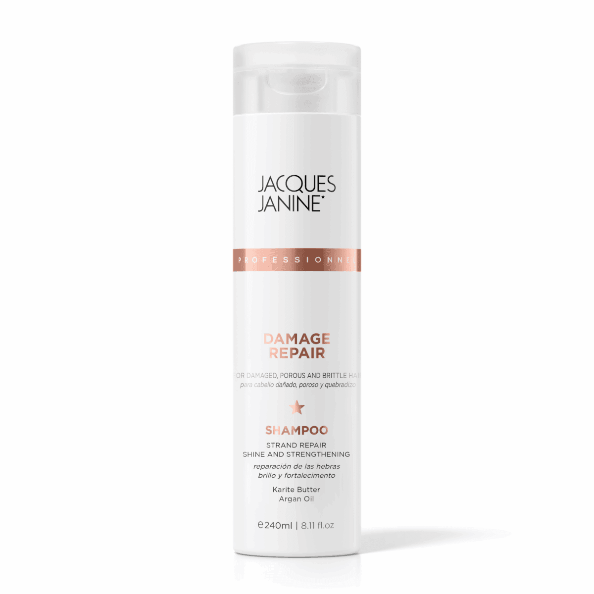JJ_DamageRepair_SH_240ml-export