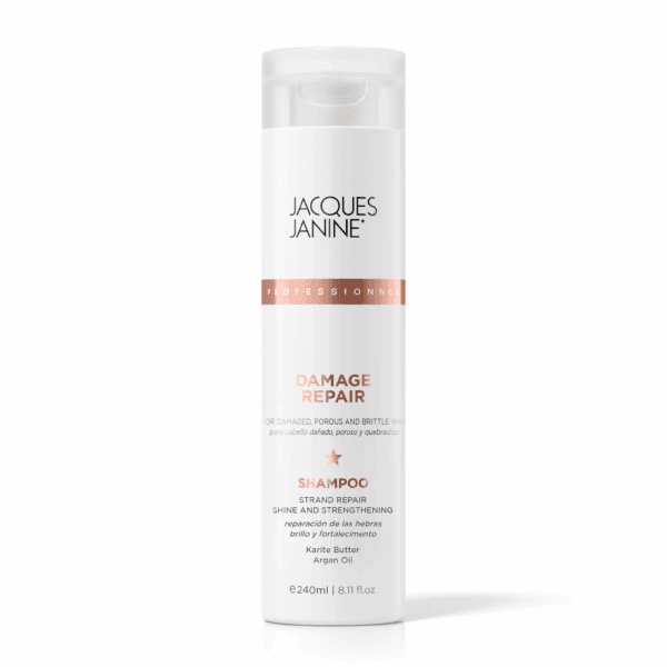 JJ_DamageRepair_SH_240ml-export