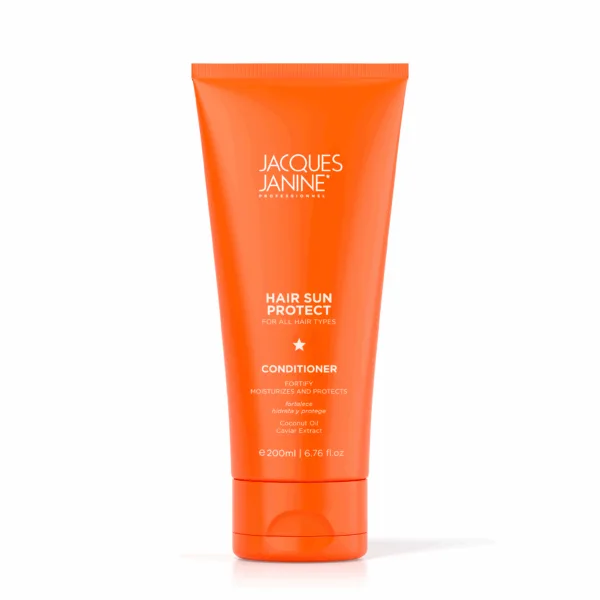 JJ_HairSunProtect_CO_200g