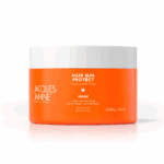 JJ_HairSunProtect_Mascara_240g