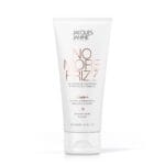 No more frizz leave in