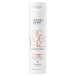 conditioner no more frizz