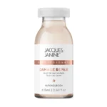 AMPULE DAMAGE REPAIR JACQUES JANINE 15ML